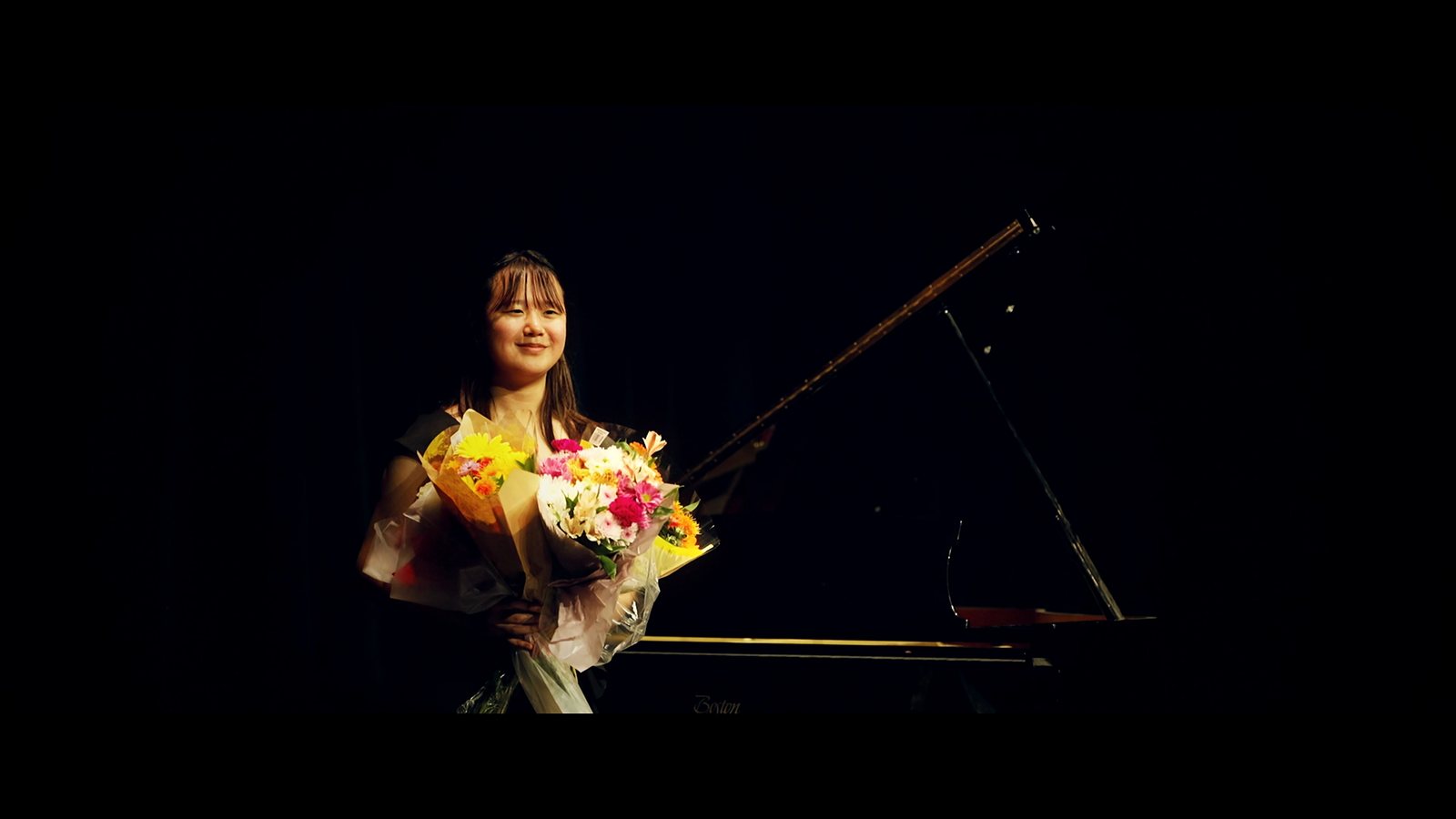 Emily · Piano Recital still 3